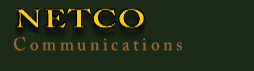 NetCo Communications